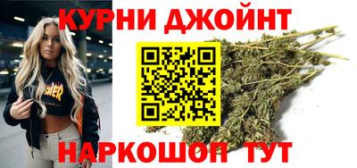 прущий лед Малоярославец